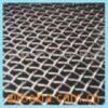 Barbecue Wire Mesh